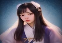网络安全防护图
, 盾牌与锁图案象征17c.com nmc账号安全保护，深色背景专业感强