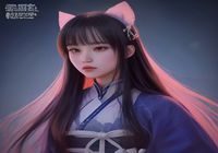 17c.com nmc常见问题排查流程图，箭头指引与步骤框图，白色背景清晰易读