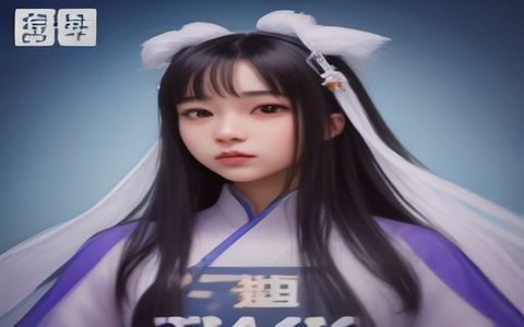 17c.com nmc 新手注册教程截图，展示手机号输入框与验证码获取按钮，界面简洁友好