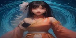 17c.com nmc 登录页面截图，简洁白色表单设计，手机号与密码输入框清晰可见