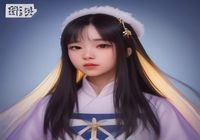 17c.com nmc 移动端新版界面截图，展示手机屏幕上的内容卡片布局，清晰简洁