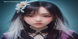 17c.com nmc 移动端适配界面，用户在手机上流畅浏览内容，响应式设计表现良好