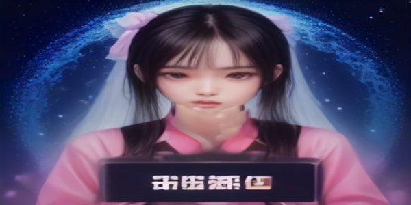 2026年8月17c.com nmc平台功能全面升级公告，界面展示新版搜索与筛选系统，科技感蓝紫渐变背景